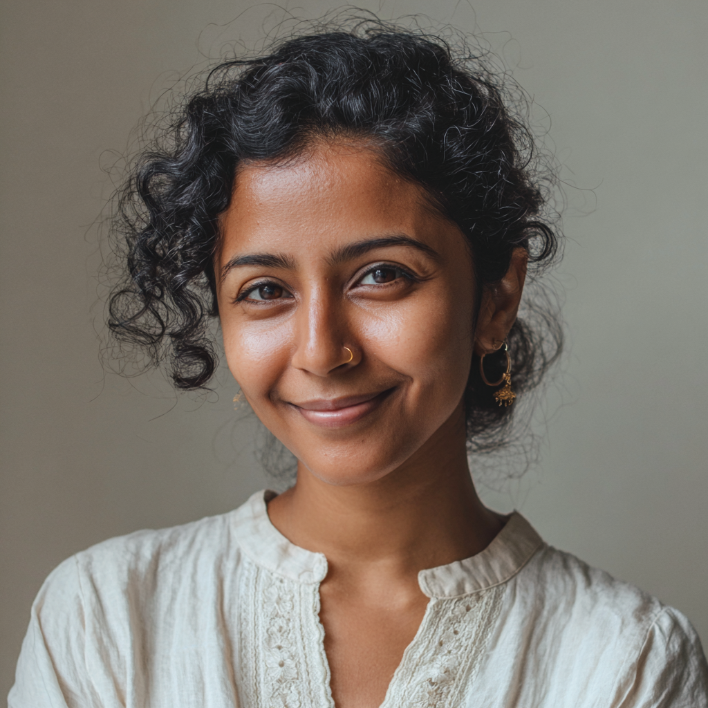 প্রাথমিক পরামর্শ