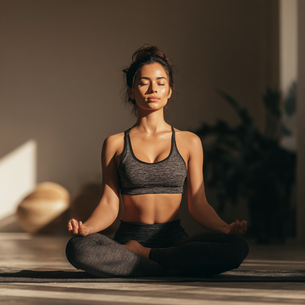 ব্যক্তিগত পরিকল্পনা